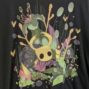 Hollow Knight T-Shirt